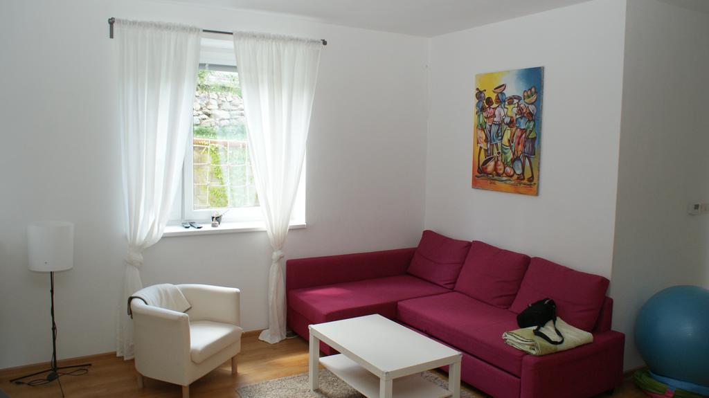 Penzion Emilia Ruzomberok Zimmer foto