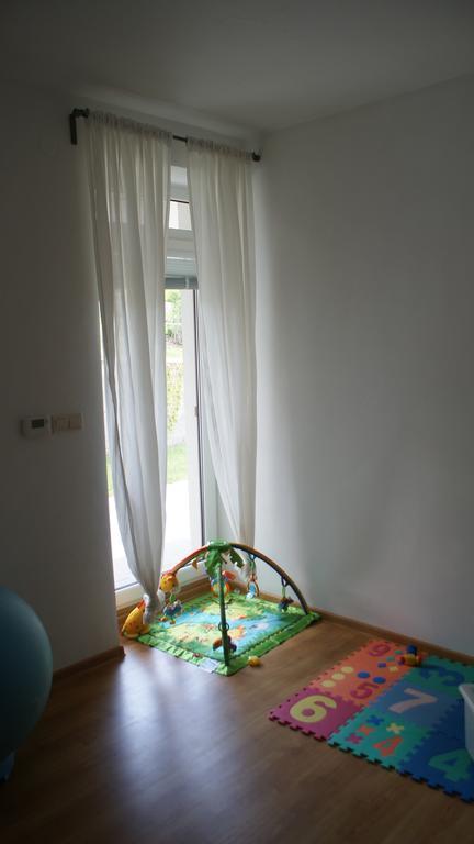 Penzion Emilia Ruzomberok Zimmer foto